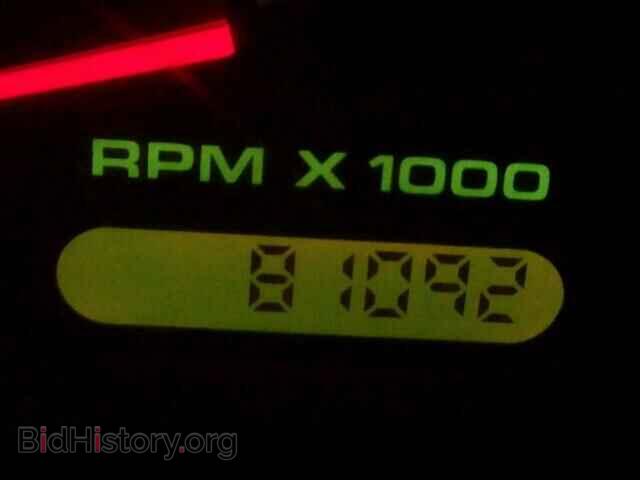 2004 FORD RANGER - VIN: 1FTZR15E84PB44495 - Фото 8