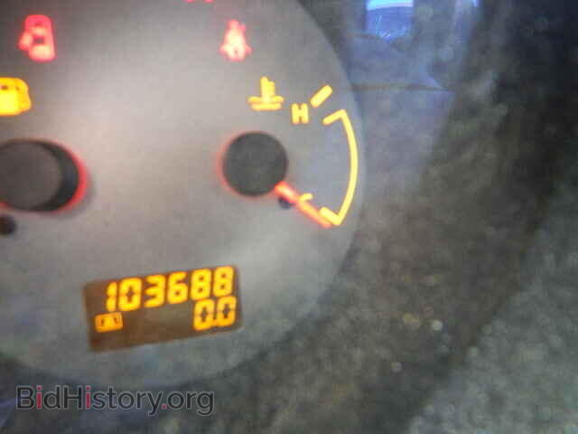 2006 NISSAN MAXIMA - VIN: 1N4BA41E06C858928 - Фото 8