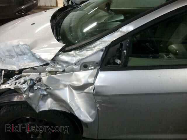 2012 FORD FOCUS - VIN: 1FAHP3F29CL434032 - Photo 10