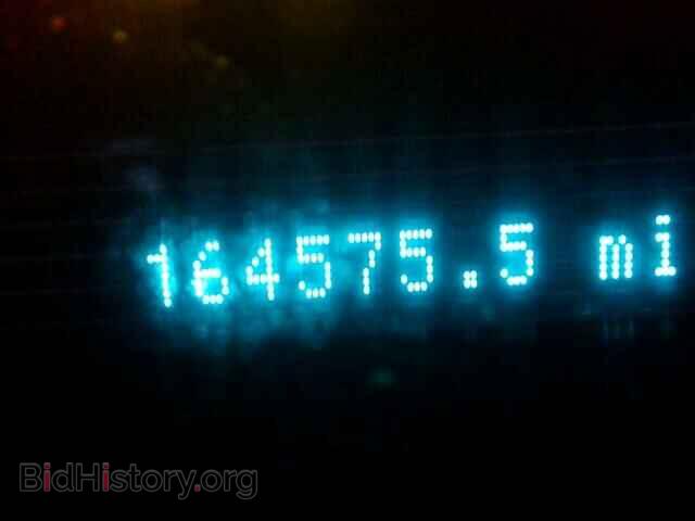 2009 FORD FOCUS - VIN: 1FAHP35NX9W206074 - Фото 8