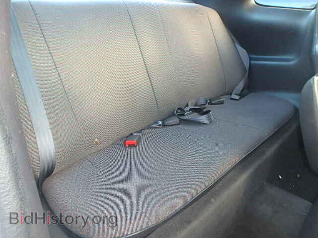 1997 DODGE NEON - VIN: 1B3ES22C3VD263944 - Фото 6