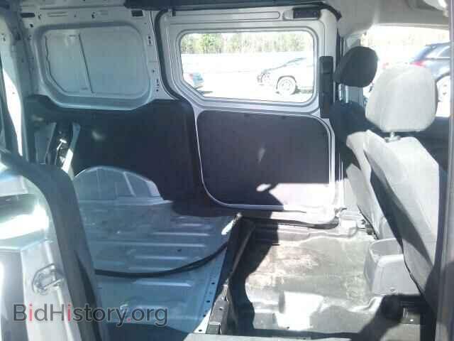 2014 FORD TRANSIT CO - VIN: NM0LS7E75E1135382 - Фото 6