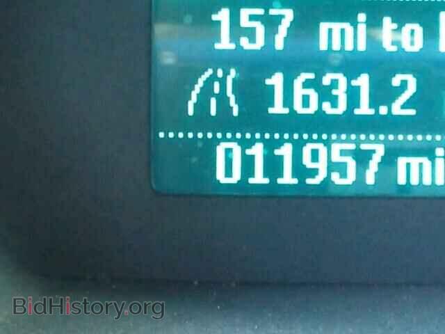 2014 FORD TRANSIT CO - VIN: NM0LS7E75E1135382 - Фото 8