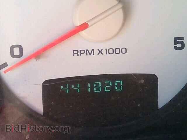 2004 DODGE RAM 3500 - VIN: 3D7MA48C54G231309 - Фото 8