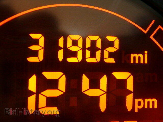 2013 FIAT 500 - VIN: 3C3CFFDR9DT608426 - Фото 8