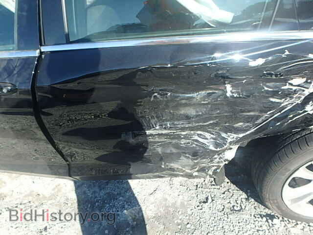 2015 CHRYSLER 200 - VIN: 1C3CCCAB7FN605980 - Фото 9