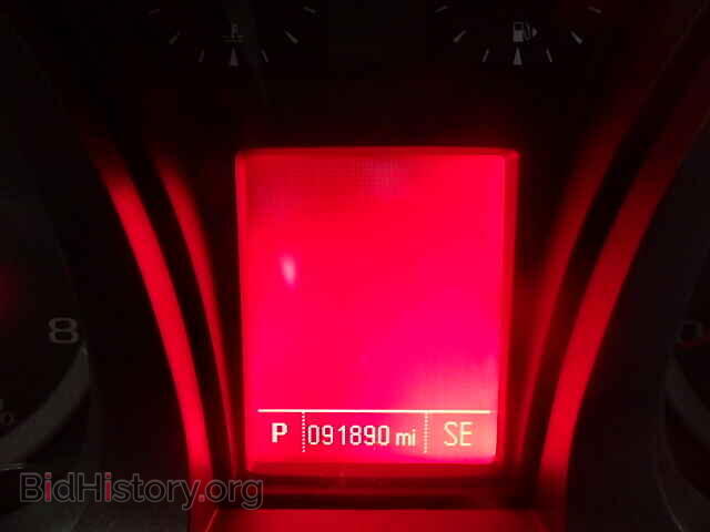 2013 GMC TERRAIN - VIN: 2GKALSEKXD6227893 - Photo 8