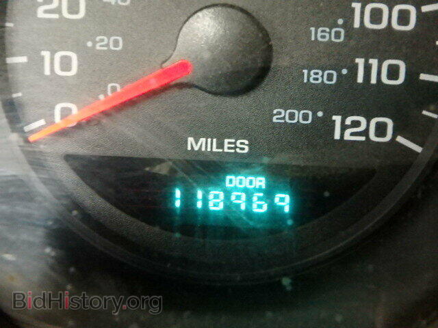 2005 DODGE NEON - VIN: 1B3ES26C25D102818 - Фото 8