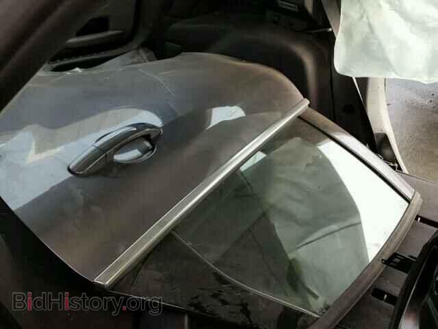 2012 FORD FOCUS - VIN: 1FAHP3N22CL160688 - Photo 9