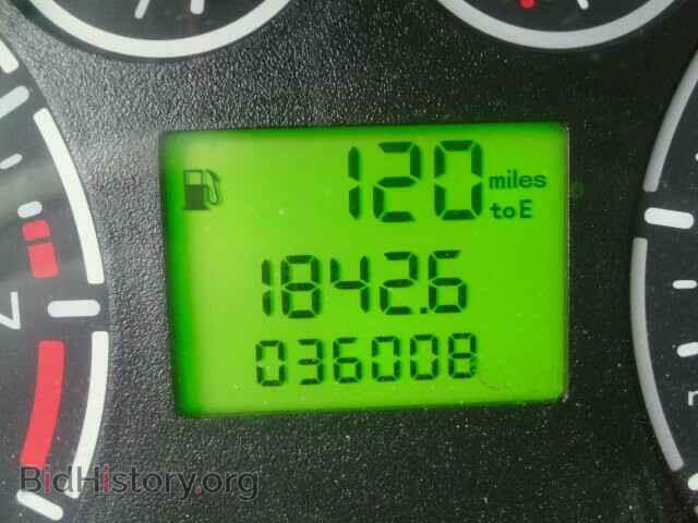 2012 FORD TRANSIT CO - VIN: NM0LS7DN1CT078695 - Фото 8