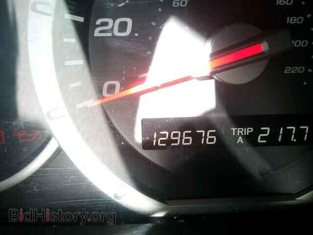 2006 HONDA PILOT - VIN: 5FNYF28456B030836 - Фото 8