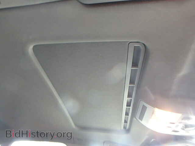 2007 AUDI A4 - VIN: WAUBF78E27A025810 - Фото 9