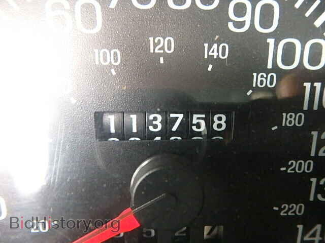 2005 FORD CROWN VIC - VIN: 2FAFP71W15X111429 - Фото 8