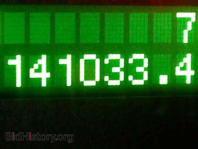 2006 FORD EXPLORER - VIN: 1FMEU73E36UA04938 - Фото 8