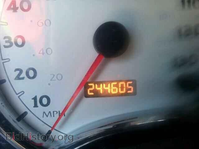 2006 SATURN VUE - VIN: 5GZCZ33D36S802833 - Фото 8