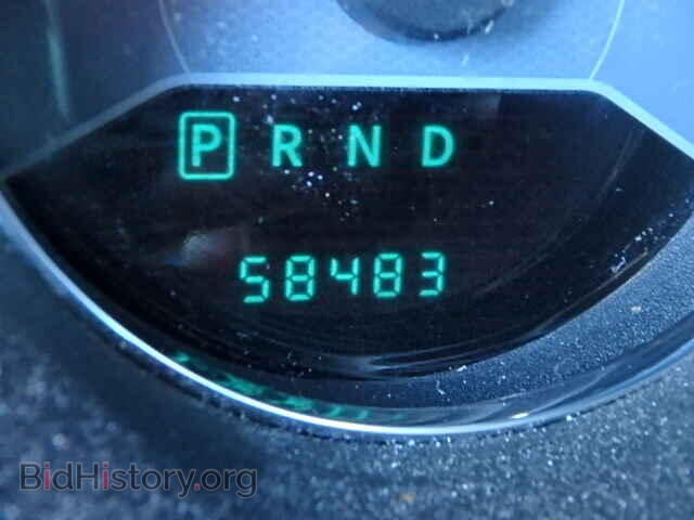 2013 DODGE AVENGER - VIN: 1C3CDZCB5DN746833 - Photo 8