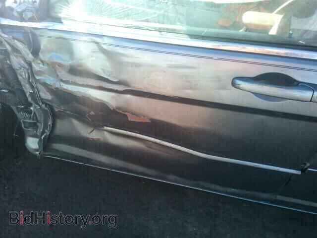2013 CHRYSLER 200 - VIN: 1C3CCBBB2DN666272 - Photo 9