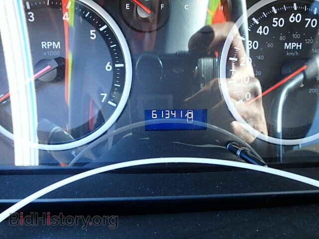 2012 DODGE RAM 1500 - VIN: 1C6RD7KTXCS340865 - Фото 8