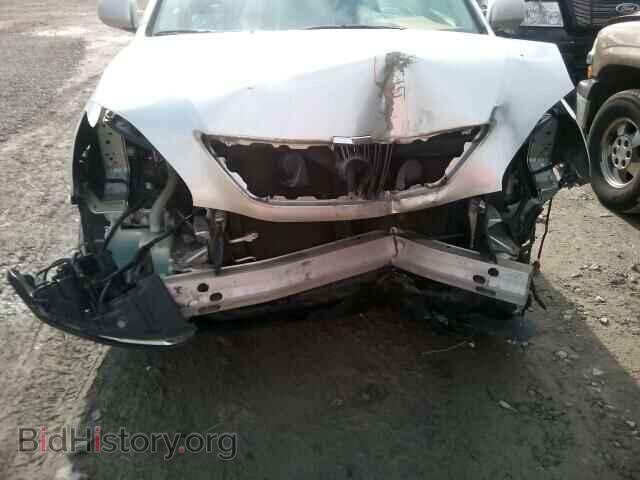2006 LEXUS RX330 - VIN: 2T2HA31U46C099080 - Фото 9