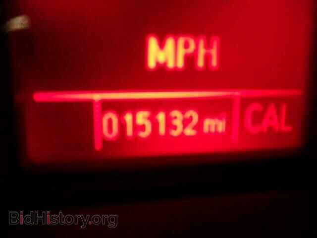 2015 GMC TERRAIN - VIN: 2GKFLYE31F6337669 - Photo 8