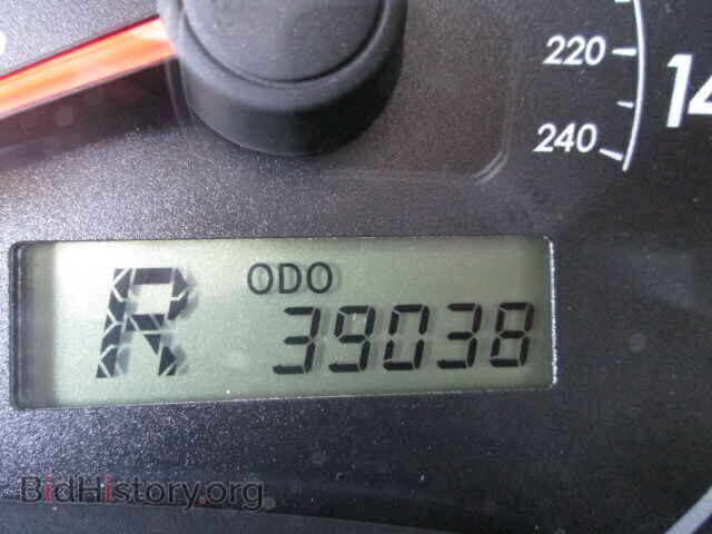 2012 TOYOTA COROLLA - VIN: 2T1BU4EEXCC785257 - Photo 8