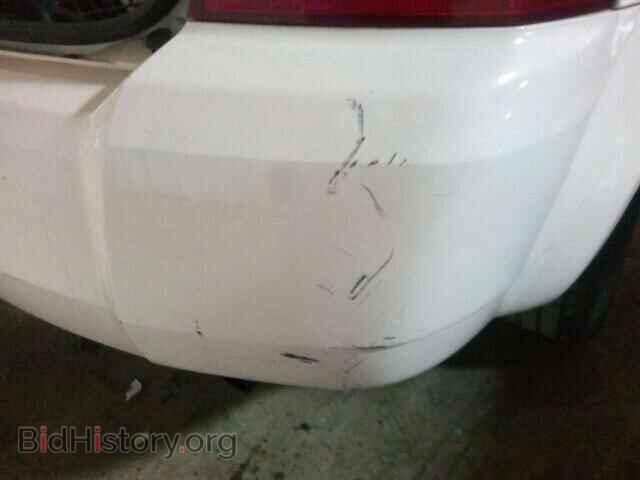 2008 DODGE AVENGER - VIN: 1B3LC46K88N134209 - Фото 10