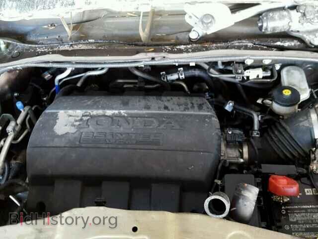 2015 HONDA PILOT - VIN: 5FNYF4H93FB040272 - Photo 7