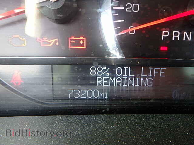 2007 CADILLAC DTS - VIN: 1G6KD57Y77U181190 - Фото 8
