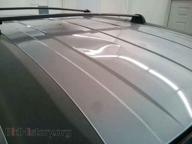 2004 HONDA ELEMENT - VIN: 5J6YH28384L018007 - Фото 10