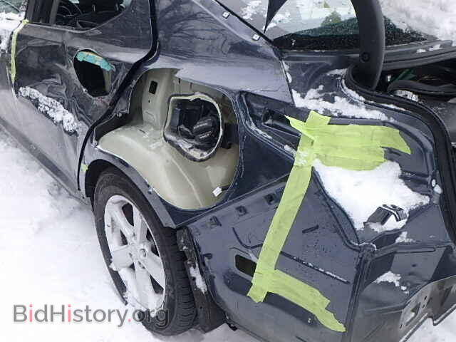 2015 KIA OPTIMA - VIN: KNAGM4A79F5565667 - Photo 10