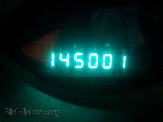 2009 DODGE AVENGER - VIN: 1B3LC46B79N540788 - Фото 8