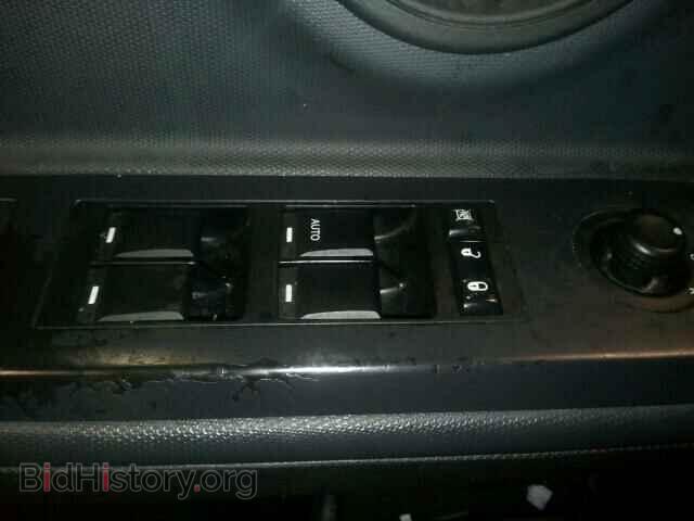 2009 DODGE AVENGER - VIN: 1B3LC46B79N540788 - Фото 10