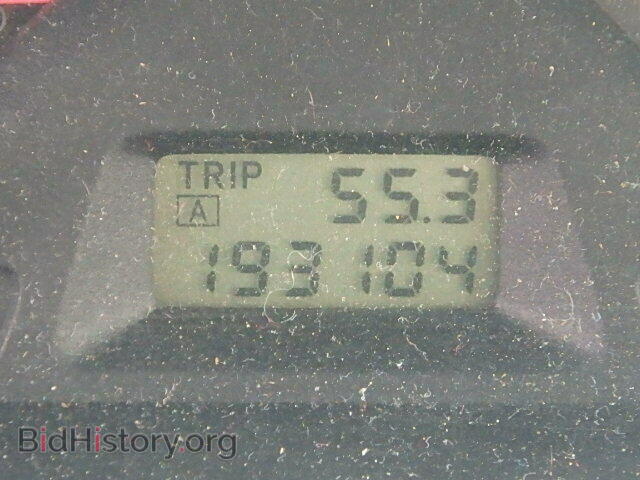 2003 MITSUBISHI LANCER - VIN: JA3AJ26E83U051502 - Фото 8