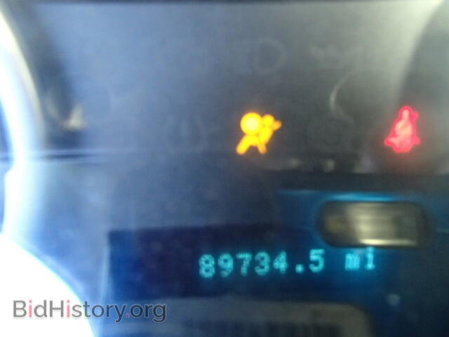2009 FORD FOCUS - VIN: 1FAHP35N39W268724 - Фото 9