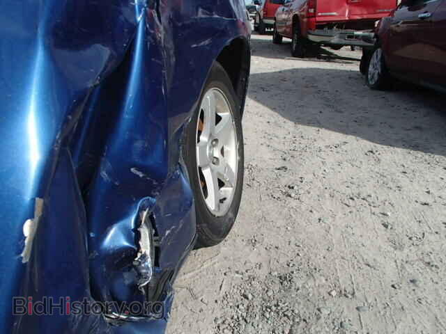 2010 DODGE CHARGER - VIN: 2B3CA4CD7AH287884 - Фото 10