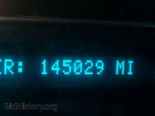 2006 GMC ENVOY - VIN: 1GKDS13S662210652 - Фото 8