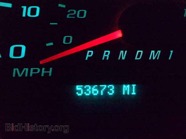 2014 GMC SAVANA - VIN: 1GTW7FCG9E1173664 - Фото 8