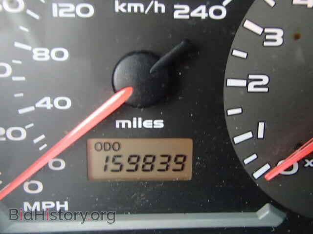 2004 MITSUBISHI ECLIPSE - VIN: 4A3AC44G24E037843 - Photo 8