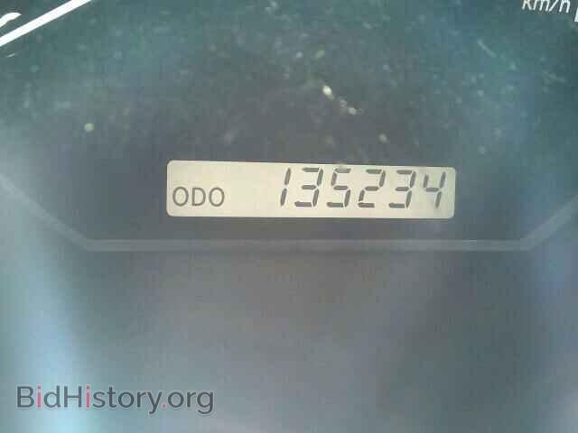 2005 LEXUS RX330 - VIN: 2T2HA31U15C057786 - Фото 8