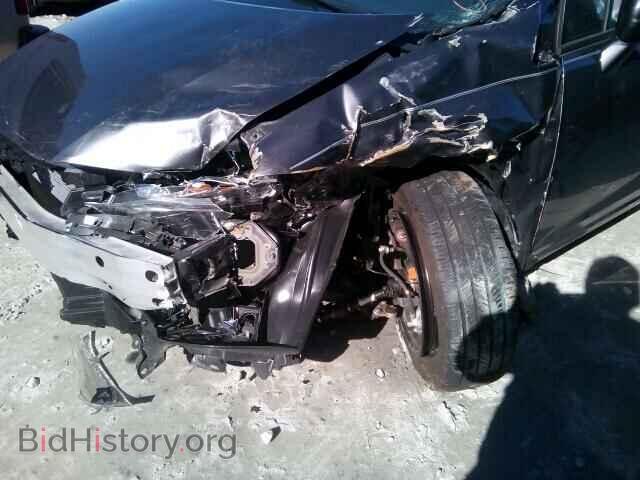 2014 HONDA CIVIC - VIN: 19XFB2F84EE032428 - Фото 10