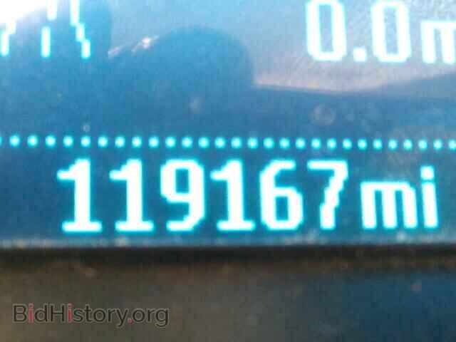 2012 FORD FOCUS - VIN: 1FAHP3E21CL155515 - Photo 8