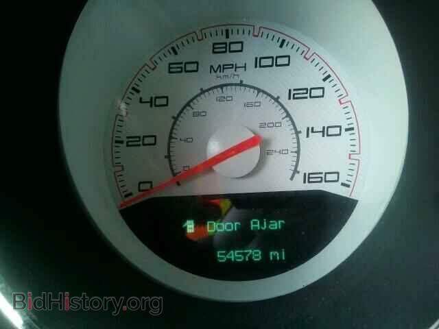 2013 DODGE CHALLENGER - VIN: 2C3CDYBT0DH590617 - Photo 8