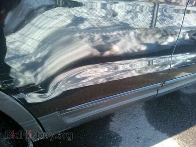 2013 FORD EXPLORER - VIN: 1FM5K7B82DGC67046 - Фото 10