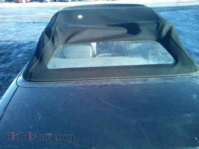 2004 BMW M3 - VIN: WBSBR93464PK07368 - Фото 10