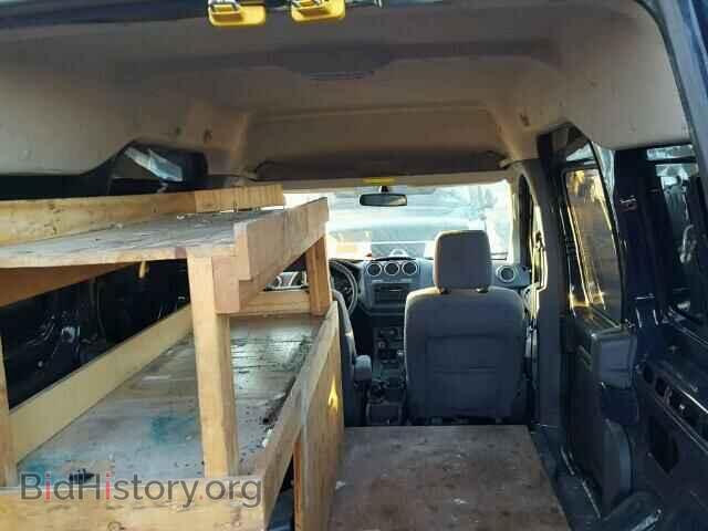 2013 FORD TRANSIT CO - VIN: NM0LS7AN7DT150649 - Фото 9