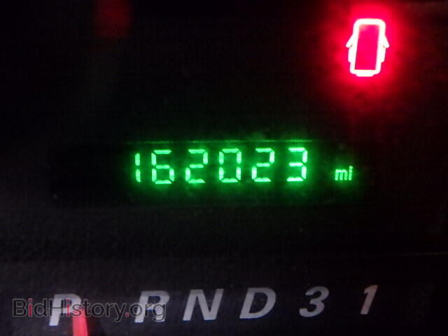 2004 FORD FREESTAR - VIN: 2FMZA51664BA80909 - Фото 8