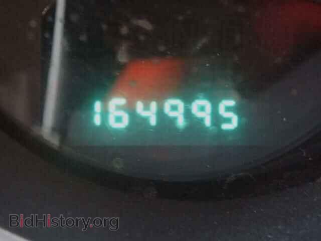 2008 DODGE CARAVAN - VIN: 2D8HN44H38R766142 - Фото 8