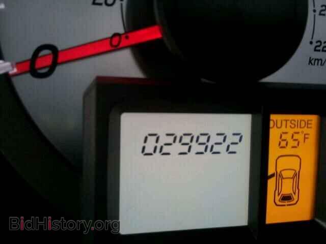 2013 HONDA PILOT - VIN: 5FNYF4H50DB014738 - Photo 8