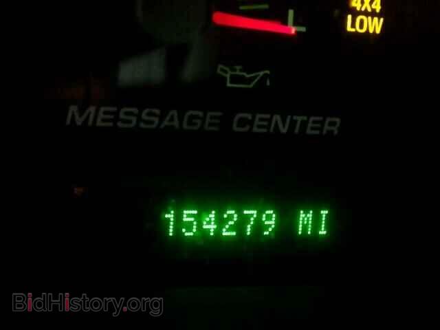 2004 FORD EXPEDITION - VIN: 1FMFU18L94LB80470 - Фото 8