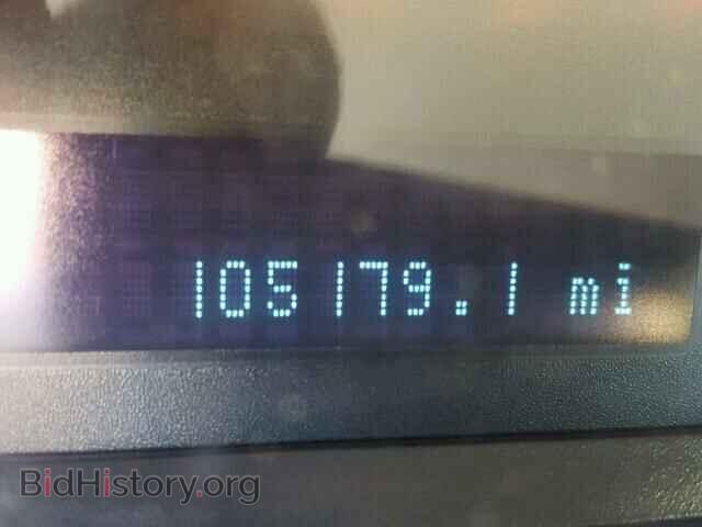 2011 FORD ESCAPE - VIN: 1FMCU0DG5BKC18088 - Фото 8